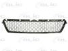 BLIC 6502-07-1302910P Ventilation Grille, bumper